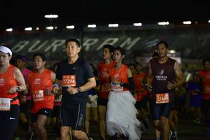 BIB: 27294, 8898, 21488, 22449, 093
                            <button type="button" onclick="openModal(10852599)" class="btn btn-primary btn-sm float-right btn-popup" data-toggle="modal" data-target=".modal-high-quality">
                        <i class="fas fa-shopping-cart"></i> Add to Cart
                    </button>
                                            <button type="button" onclick="isThisMe(10852599, true)" class="btn btn-success btn-sm float-right btn-popup btn-isme hidden" data-toggle="tooltip" data-placement="bottom" title="นี่คือรูปของคุณใช่ไหม คลิกที่นี่เพื่อเอาเข้าอัลบั้ม">
                        <i class="fas fa-plus"></i> Add to album
                    </button>
                    <button type="button" onclick="isThisMe(10852599, false)" class="btn btn-warning btn-sm float-right btn-popup btn-isnotme hidden">
                        <i class="fas fa-ban"></i> Remove from album
                    </button>